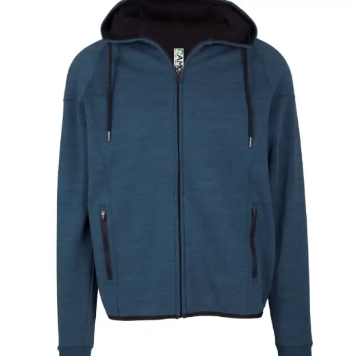 Picture of RAMO, Soft Polar Fleece Hoodie